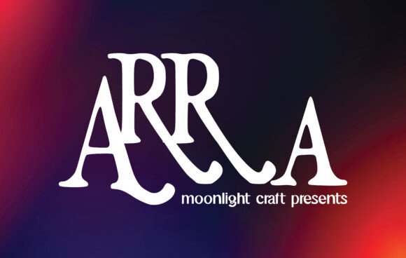 Arra: A Designer's Honest Review for Real Projects