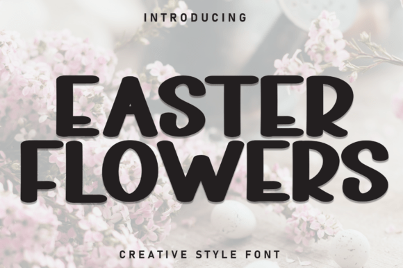 Easter Flowers: A Designer's Honest Review for Real Projects