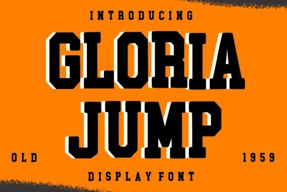 Gloria Jump: A Designer's Unfiltered Review